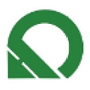 Humi Pak logo