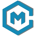 Cook Mfg logo