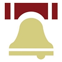 Liberty Energy Services logo