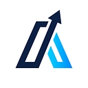 Accountable Numbers logo