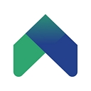 Palmaway logo