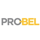 Pro‑Bel logo