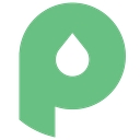 Piedmont Environmental Associates logo