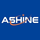 Ashine Diamond Tools logo