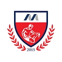 MMCM logo