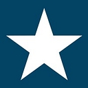 CharityChoice logo