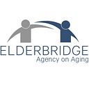 Elderbridge logo