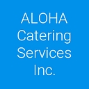Aloha Catering Services Inc logo