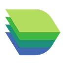 Medzlegal (MedRecSum) logo