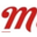 M &M Furniture logo