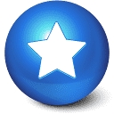 Garland R Taylor, CPA, PC logo