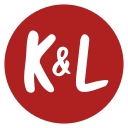 wall-art.de logo
