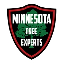 Minnesota Tree Experts logo