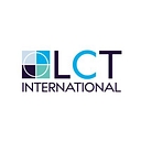 London Corporate Training logo