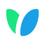 Prove It logo