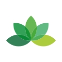 WoodQ logo