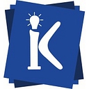 KOMPANIONS logo
