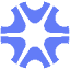 Rovo AI logo