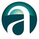 Arcview Ventures logo