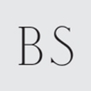 Bliss Studio logo