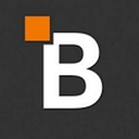 Buildipedia logo