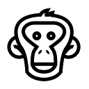 Bonobo logo