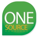 Sherman Oaks Accounting logo