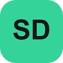 System Design Sandbox logo