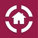 Homes247 logo