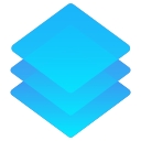 Sortter logo