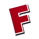 Flyte Waste logo