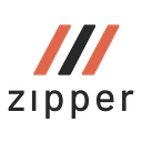 JoinZipper logo