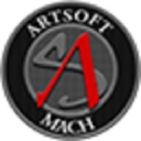 Mach3 logo