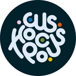 hocuspocus.studio favicon