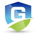 Guardian Home Experts logo