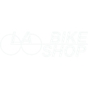 Bike Shop LA logo