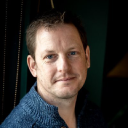 The Speaking Coach (Matthew Matheson) logo