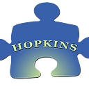 Hopkins Education Services logo