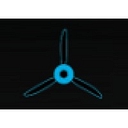 Southern Oregon Drone logo
