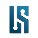 LockStock Cybersecurity & Analytics logo