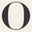 olivemagazine.com favicon