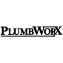 PlumbWorX logo