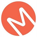 Ownership Matters logo