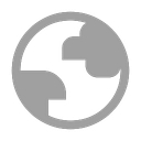 Barbara Young Medical Billing Services logo