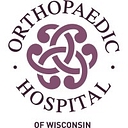 Ohow logo