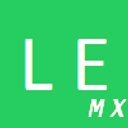 Casa Rodríguez Ferreteros Mayoristas logo