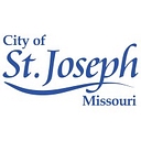 City of St. Joseph, MO logo