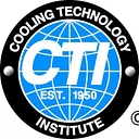 CTI logo
