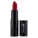 YANY Beauty logo