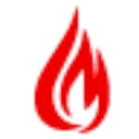 Air Drop Water Restoration logo